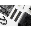 Модуль пам'яті для комп'ютера DDR5 16GB 4800 MHz Goodram (GR4800D564L40S/16G) зображення 6