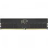 Модуль пам'яті для комп'ютера DDR5 16GB 4800 MHz Goodram (GR4800D564L40S/16G)