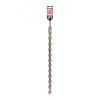 Бур Milwaukee SDS-PLUS M2, 22,0х450х400мм (4932344307) изображение 2