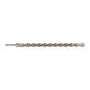 Бур Milwaukee SDS-PLUS M2, 22,0х450х400мм (4932344307)