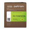 Тонер-картридж Patron Kyocera Mita TK-5240Y yellow Green Label (PN-TK5240YGL) зображення 3