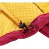 Куртка Alpine Pro Hoora LJCD590 461PA XS (007.020.0009) зображення 5