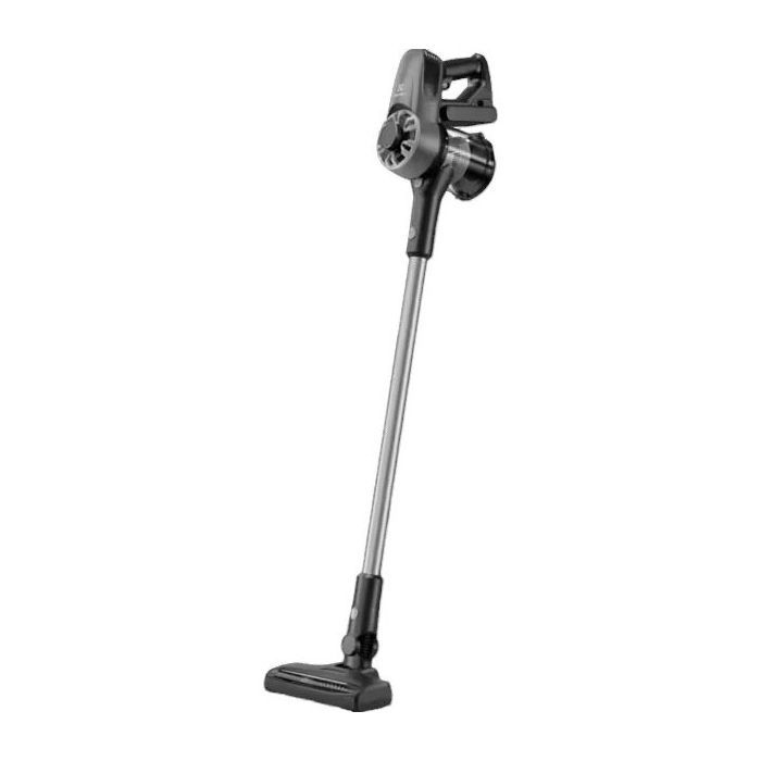Пылесос Electrolux EP31CB21TG