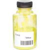 Тонер Canon 067 35г YELLOW MF651Cw/MF655Cdw/MF657Cdw 1.25K AHK (50000441)