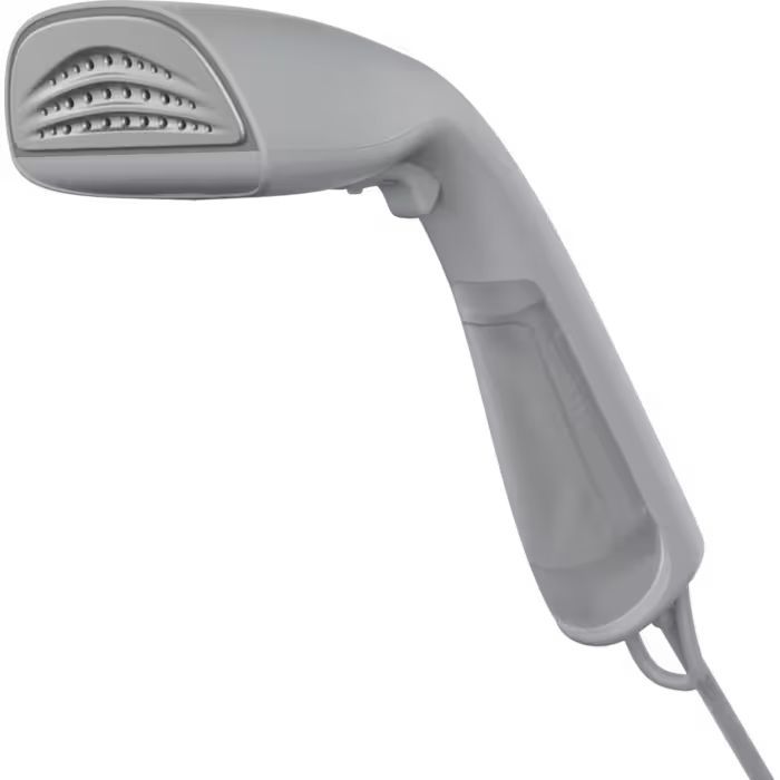 Отпариватель для одежды Electrolux E7HS2-6UG