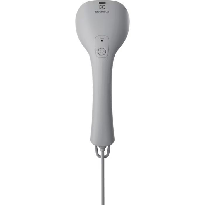 Отпариватель для одежды Electrolux E7HS2-6UG изображение 2