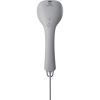Отпариватель для одежды Electrolux E7HS2-6UG изображение 2