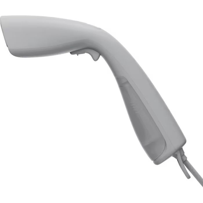 Отпариватель для одежды Electrolux E7HS2-6UG изображение 4