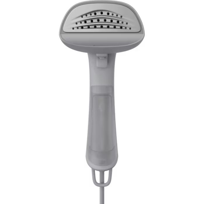 Отпариватель для одежды Electrolux E7HS2-6UG изображение 5