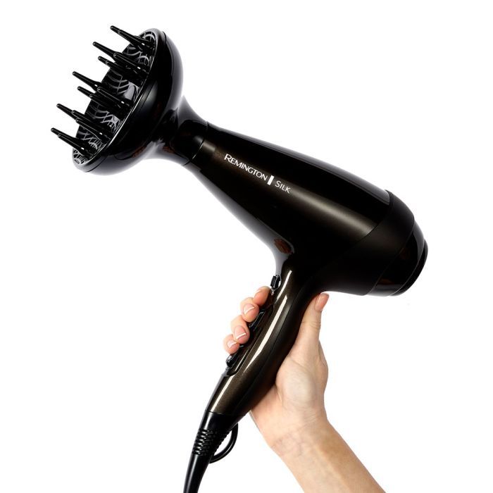 Фен Remington AC9095 зображення 3