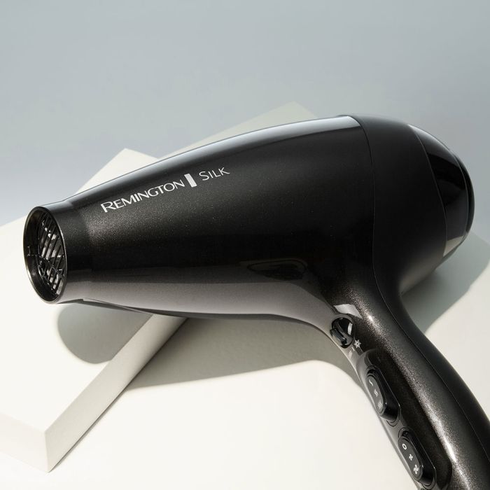 Фен Remington AC9095 зображення 5