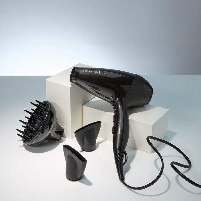 Фен Remington AC9095 зображення 6