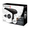 Фен Remington AC9095 зображення 7