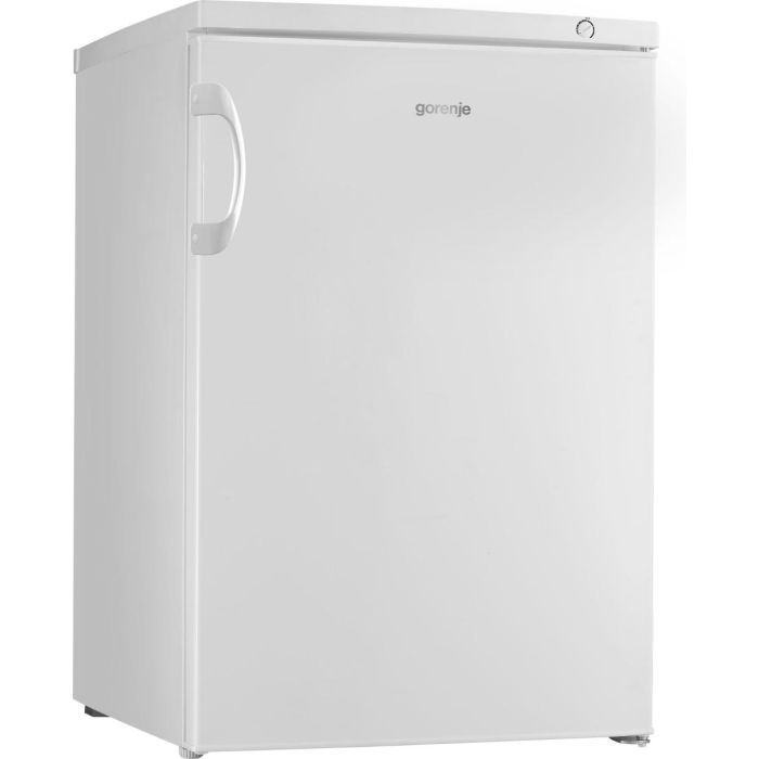 Морозильная камера Gorenje F492PW изображение 2