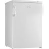 Морозильная камера Gorenje F492PW изображение 2