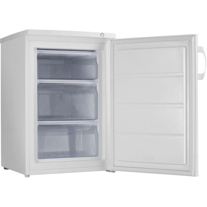 Морозильная камера Gorenje F492PW изображение 3