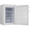 Морозильная камера Gorenje F492PW изображение 3