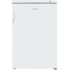 Морозильная камера Gorenje F492PW