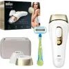 Фотоэпилятор Braun PL5152 изображение 2
