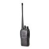 Портативная рация Baofeng BF-888SD изображение 2