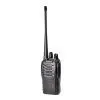 Портативна рація Baofeng BF-888SD зображення 2
