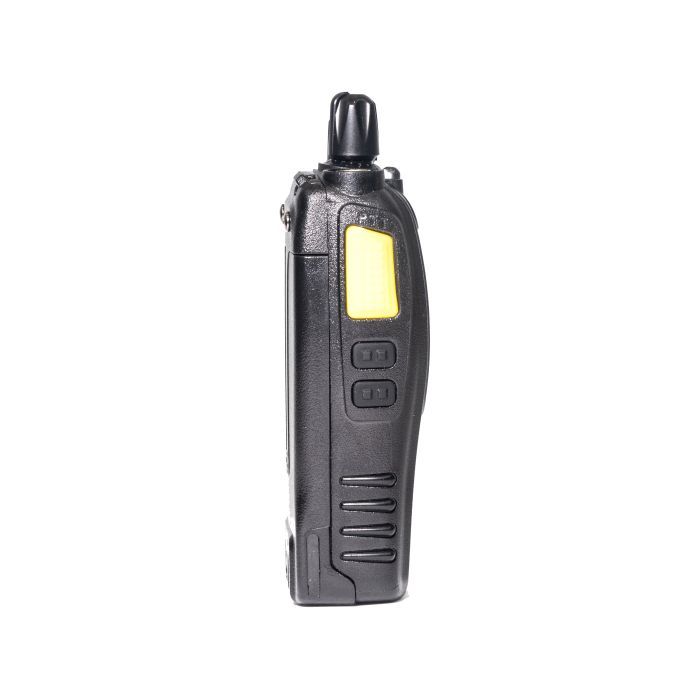 Портативная рация Baofeng BF-888SD изображение 3