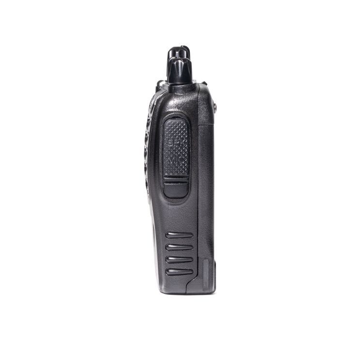 Портативная рация Baofeng BF-888SD изображение 4