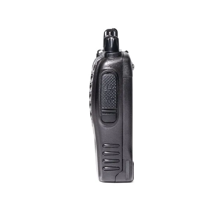 Портативна рація Baofeng BF-888SD зображення 4