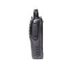 Портативная рация Baofeng BF-888SD изображение 4