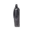 Портативна рація Baofeng BF-888SD зображення 4