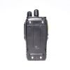 Портативная рация Baofeng BF-888SD изображение 5