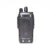 Портативна рація Baofeng BF-888SD зображення 5