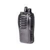 Портативная рация Baofeng BF-888SD изображение 6
