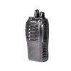 Портативна рація Baofeng BF-888SD зображення 6