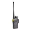 Портативна рація Baofeng BF-888SD