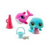 Фигурка Littlest Pet Shop Фантастические трюки (00508) изображение 2