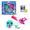 Фигурка Littlest Pet Shop Фантастические трюки (00508) изображение 3