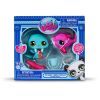 Фигурка Littlest Pet Shop Фантастические трюки (00508)