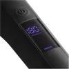 Электробритва Sencor SMS 7000BK (SMS7000BK) изображение 3