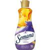 Кондиционер для белья Semana Extra Fresh Spring Bloom 1.5 л (3800024048418)