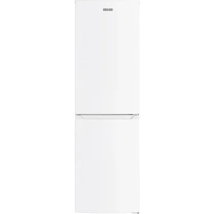 Холодильник Edler ED-314INW