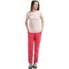Футболка Turbat Emblema Wmn rose smoke XS (012.004.4724) изображение 2