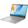 Ноутбук ASUS Vivobook S 15 OLED M5506WA-MA016X (90NB14A3-M000U0) зображення 3