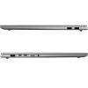 Ноутбук ASUS Vivobook S 15 OLED M5506WA-MA016X (90NB14A3-M000U0) зображення 5