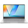 Ноутбук ASUS Vivobook S 15 OLED M5506WA-MA016X (90NB14A3-M000U0)