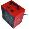 Обогреватель Grunhelm РТС-3000D изображение 2