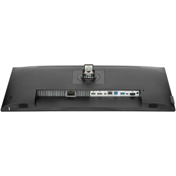 Монитор iiyama XUB2797UHSNP-B1 изображение 10
