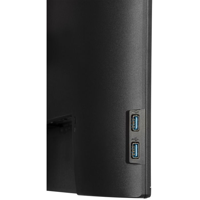 Монитор iiyama XUB2797UHSNP-B1 изображение 11
