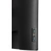 Монитор iiyama XUB2797UHSNP-B1 изображение 11