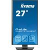 Монитор iiyama XUB2797UHSNP-B1 изображение 2